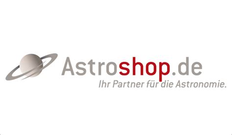 astroshop landsberg öffnungszeiten